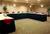 Four Points By Sheraton Akron West from Expedia