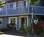 Rose Garden Inn Pismo Beach from Hotels.com