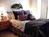 Arrowhead Village::Orbitz