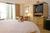 Crowne Plaza Resort Anaheim Garden Grove from Orbitz
