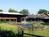 Lake Lawn Resort::ProfessionalTravelGuide.com