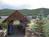 Best Western Lodge At Nederland::VirtualTourist