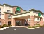Wingate by Wyndham