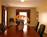 Holiday Inn Express Clearwater - Us 19 N::Priceline.com