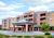 Courtyard by Marriott Worcester::Hotels.com