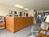 Super 8 Motel - Corpus Christi Arpt::ProfessionalTravelGuide.com
