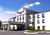 SpringHill Suites by Marriott Lansing West::Travelocity