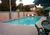 Days Inn Buena Park/Anaheim::Priceline.com