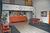 Best Western Liberty Inn::ProfessionalTravelGuide.com