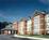 Homewood Suites By Hilton��� Wilmington-Brandywine Valley::Travelocity.com