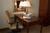 Holiday Inn Denver Lakewood::Priceline.com