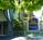 Best Western Pavilions::Orbitz