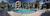 Embassy Suites Hotel Phoenix-Tempe::Orbitz