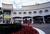 Best Western Atrium Gardens::Orbitz