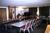 Best Western Del Mar::Priceline.com