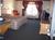 Country Inn & Suites By Carlson::Priceline.com