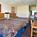 Shoneys Inn West Monroe::Priceline.com