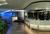 Four Points by Sheraton Huntsville Airport::Orbitz