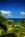 Grand Hyatt Kauai Resort and Spa from Priceline.com