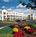 Fairfield Inn by Marriott Albany/Suny, New York::Albany.org