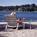 Lake Arrowhead Resort::Travelocity.com