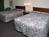 La Quinta Inn Clearwater::Expedia
