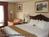 Holiday Inn Express Hotel & Suites Sumter::Travelocity.com