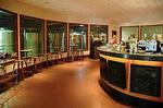 Prince Michel Winery Gift Shop