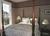 Whitegate Inn Properties::Travelocity.com