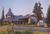 Shilo Inn Bend Suites Hotel::Yahoo! Travel