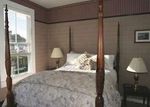 Whitegate Inn Properties
