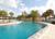 Econo Lodge At Busch Gardens::Priceline.com