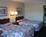 Red Carpet Inn Morganton::ProfessionalTravelGuide.com