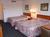 Odgen Lodge::Hotels.com