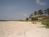 Fisher Island Hotel and Resort::TripAdvisor
