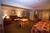 Holiday Inn Express Roseburg::Priceline.com