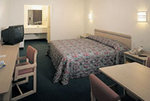 Motel 6 Winnemucca