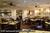 Holiday Inn Brentwood::Travelocity.com