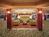 Hilton Bloomingdale/Ind Lks Res::ProfessionalTravelGuide.com