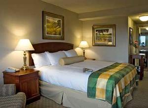 Web-oak_hilt-rooms-1