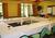 Courtyard by Marriott Pleasant Hill from Hotels.com