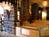 Anniversary Inn::BedAndBreakfast.com