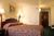 Best Western Inn::Travelocity.com