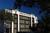 Holiday Inn Boca Raton-West::ProfessionalTravelGuide.com