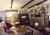 Butterfield Bed and Breakfast::BedAndBreakfast.com