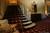 Stoneleigh Hotel::ZoomAndGo