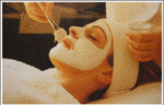 Tn-facial