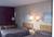 Travelodge Inn & Suites::ProfessionalTravelGuide.com
