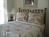 Gibson's Lodgings Bed & Breakfast Inn::BedAndBreakfast.com
