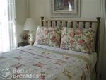 Gibson's Lodgings Bed & Breakfast Inn